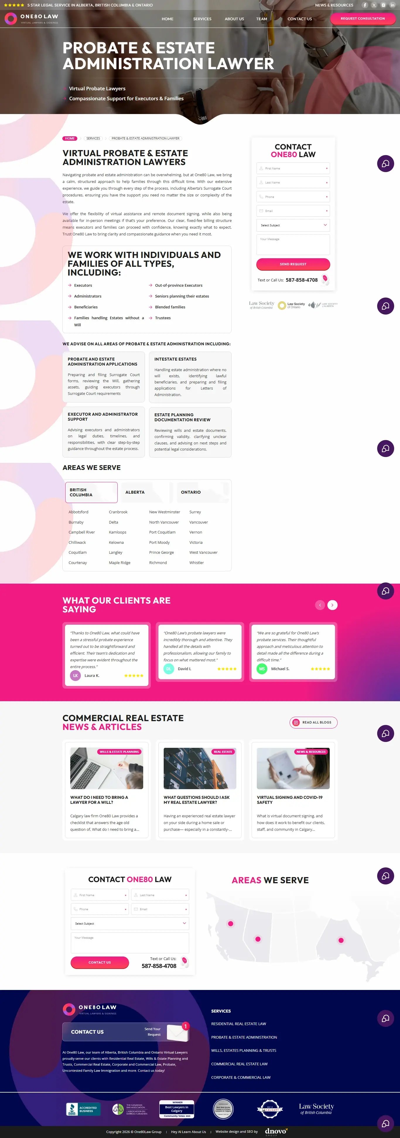 fullpage_snapshot_one80law_ca_2026-09-18-20-24-51