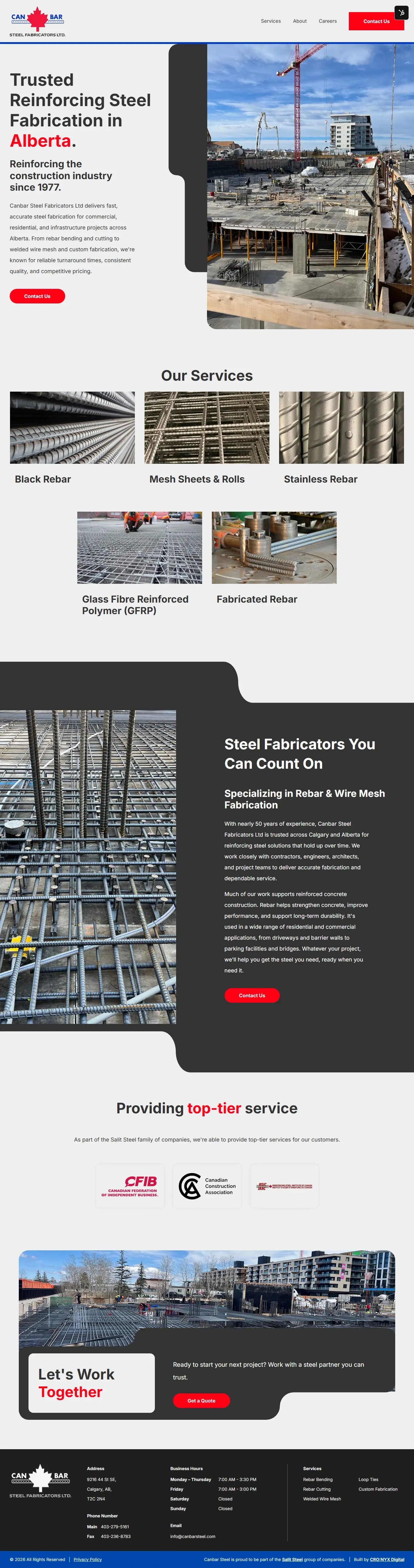 fullpage_snapshot_www_canbarsteel_ca_2026-09-23-23-29-21