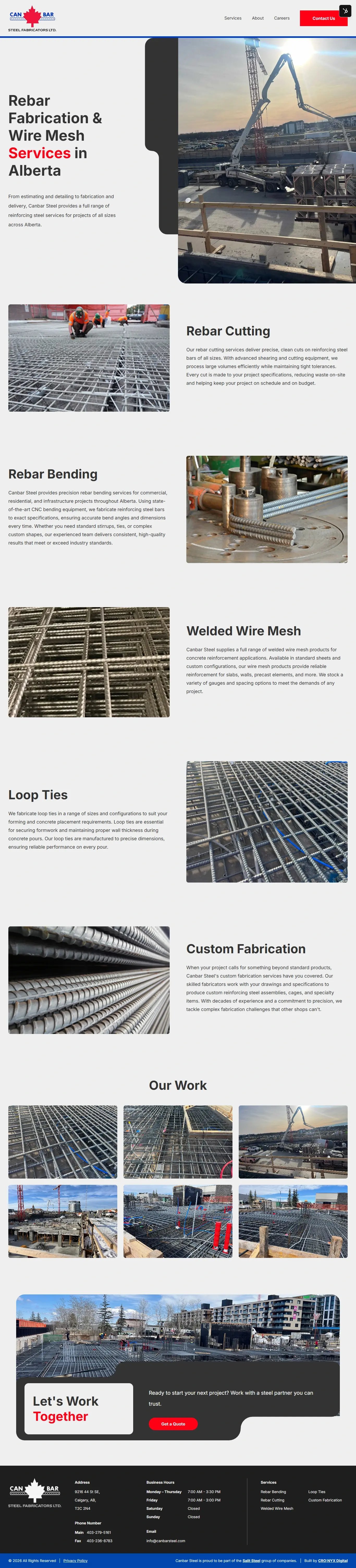 fullpage_snapshot_www_canbarsteel_ca_2026-09-23-23-30-10