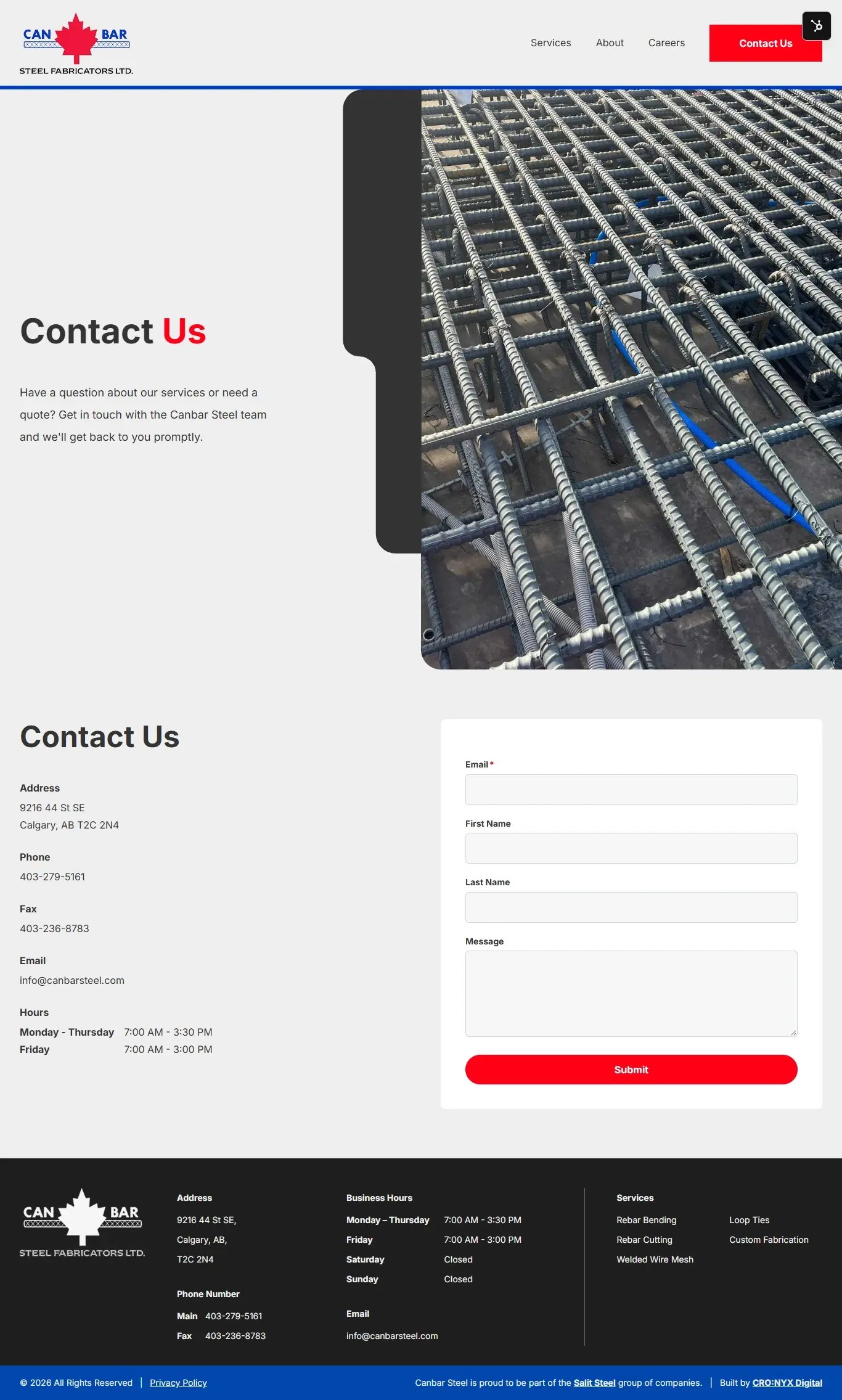 fullpage_snapshot_www_canbarsteel_ca_2026-09-23-23-35-52 (1)
