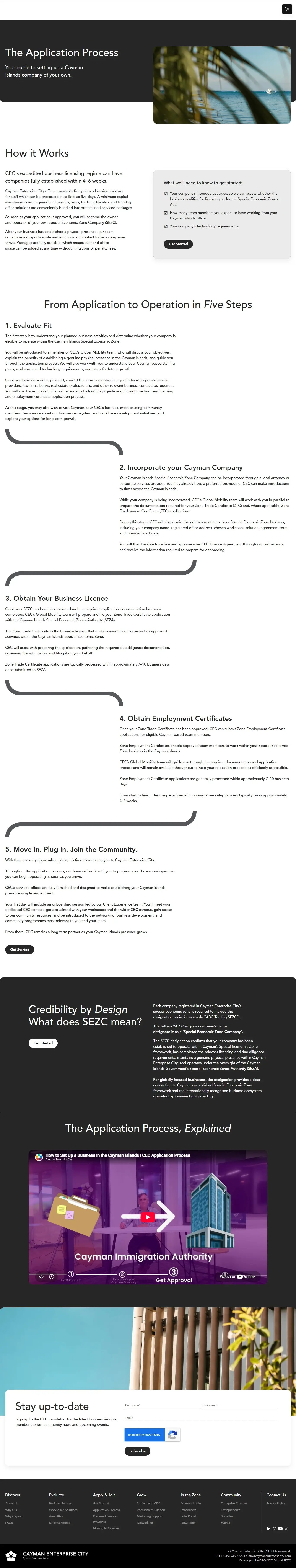fullpage_snapshot_www_caymanenterprisecity_com_2026-09-23-18-46-01