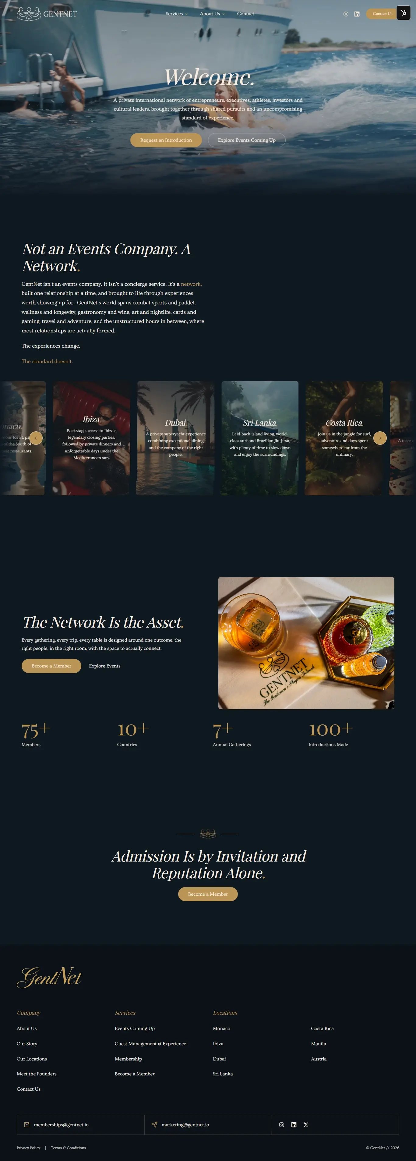 fullpage_snapshot_www_gentnet_io_2026-09-23-22-31-32