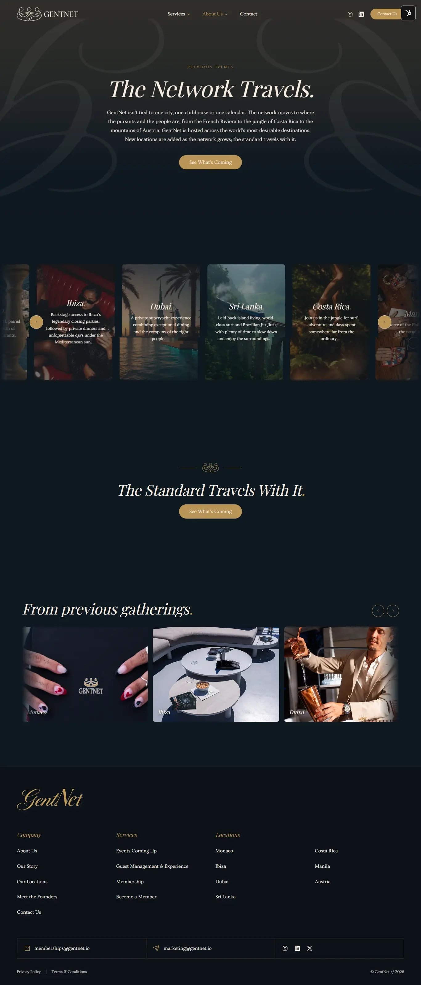 fullpage_snapshot_www_gentnet_io_2026-09-23-22-35-17