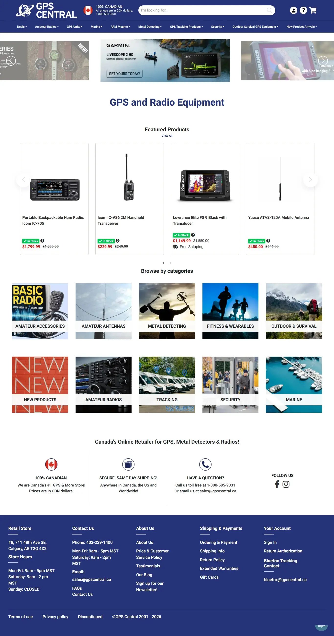 fullpage_snapshot_www_gpscentral_ca_2026-09-18-16-41-43