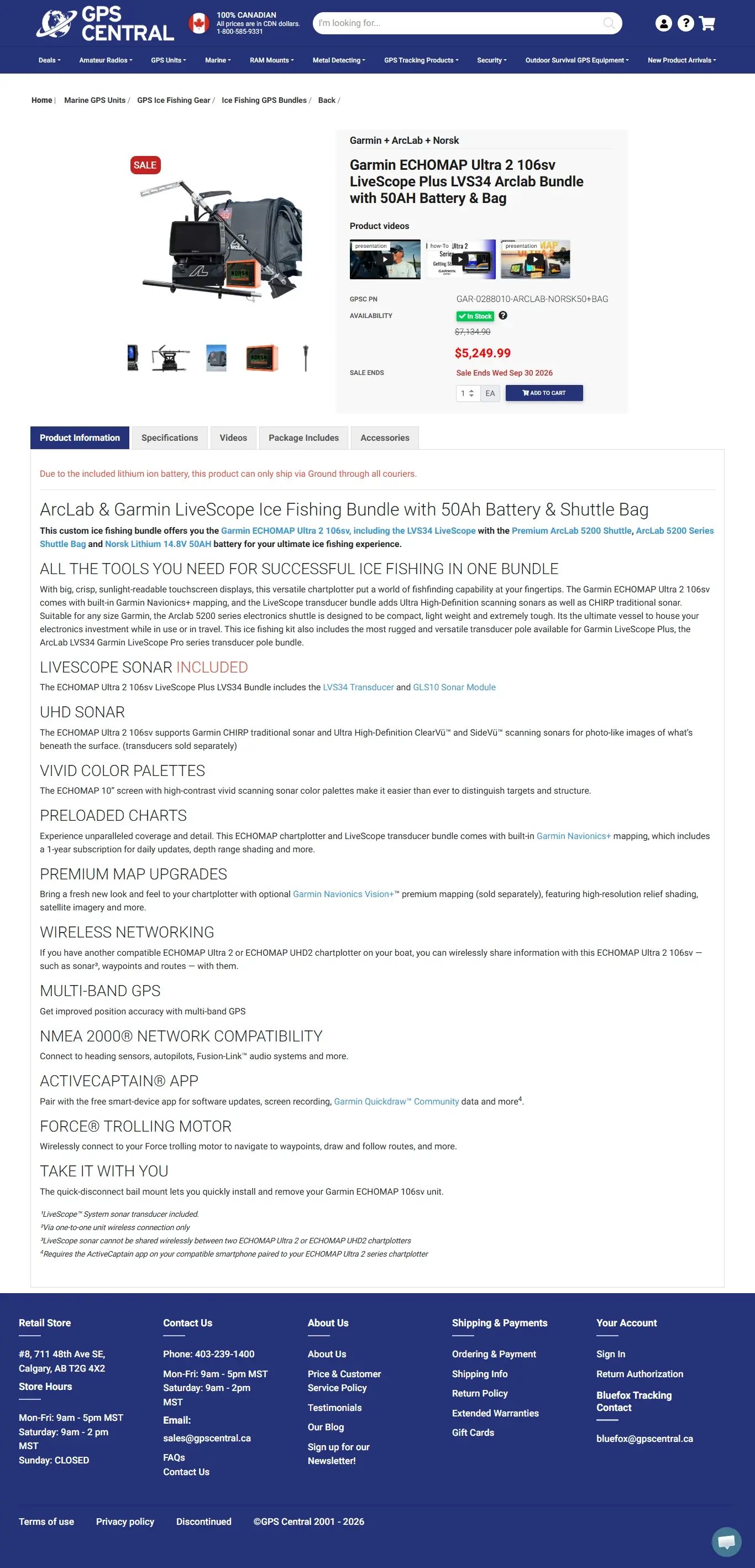 fullpage_snapshot_www_gpscentral_ca_2026-09-18-16-43-58