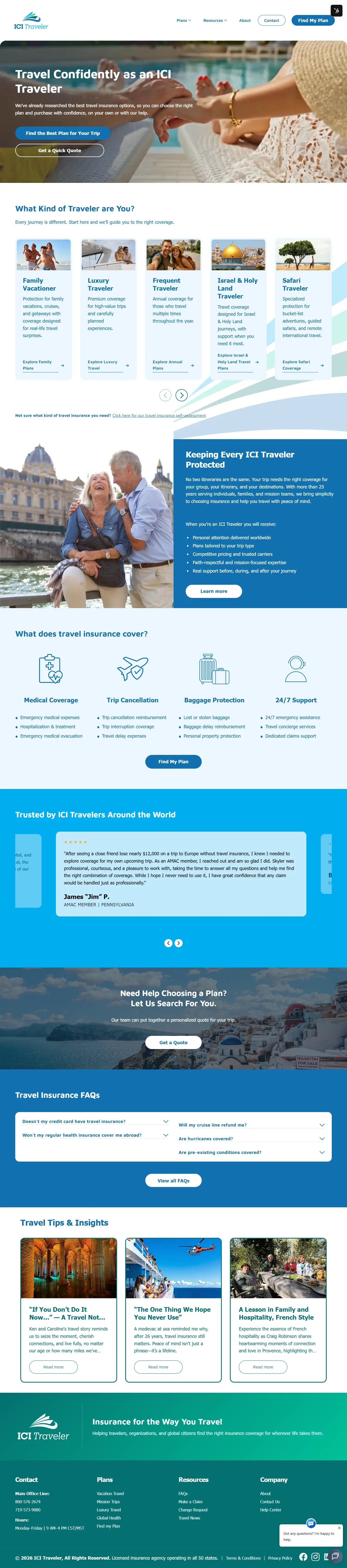 fullpage_snapshot_www_icitraveler_com_2026-09-23-19-19-42