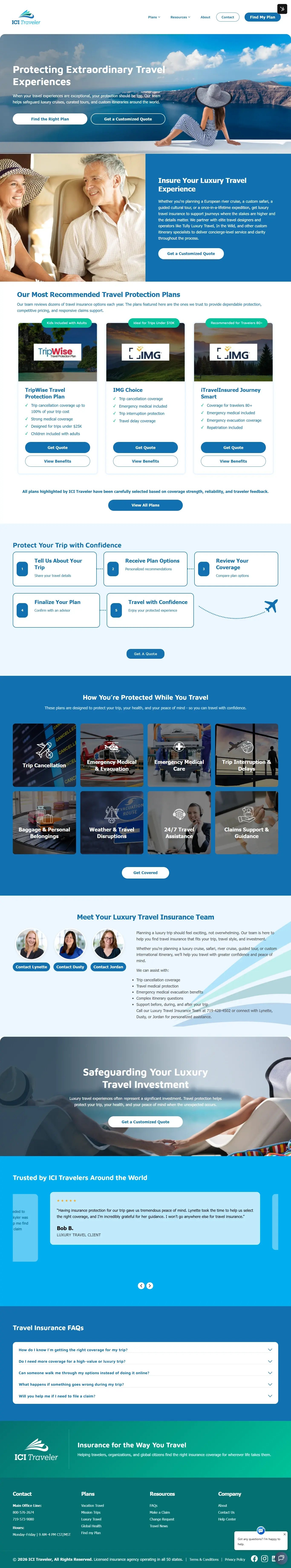 fullpage_snapshot_www_icitraveler_com_2026-09-23-19-24-41