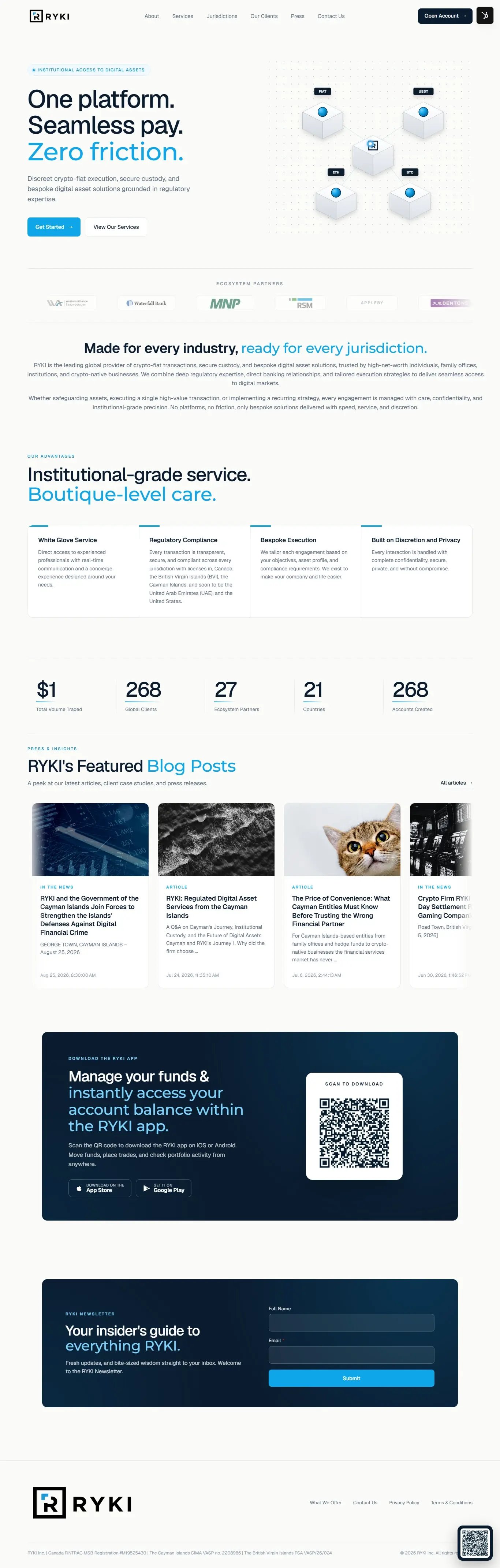 fullpage_snapshot_www_ryki_io_2026-09-23-22-20-54