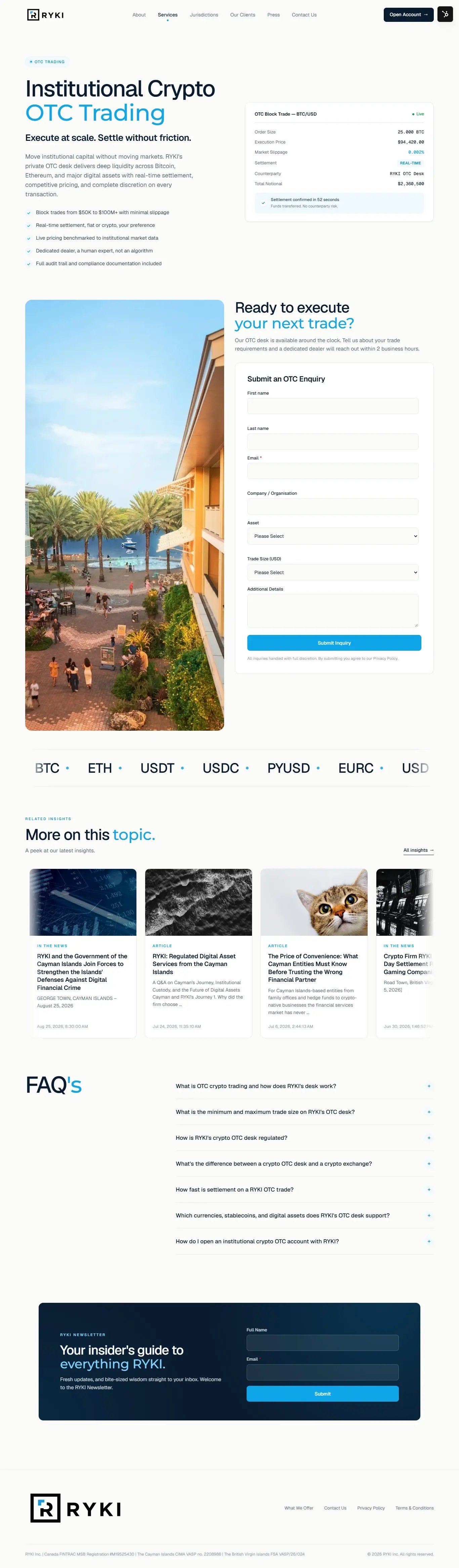 fullpage_snapshot_www_ryki_io_2026-09-23-22-21-11
