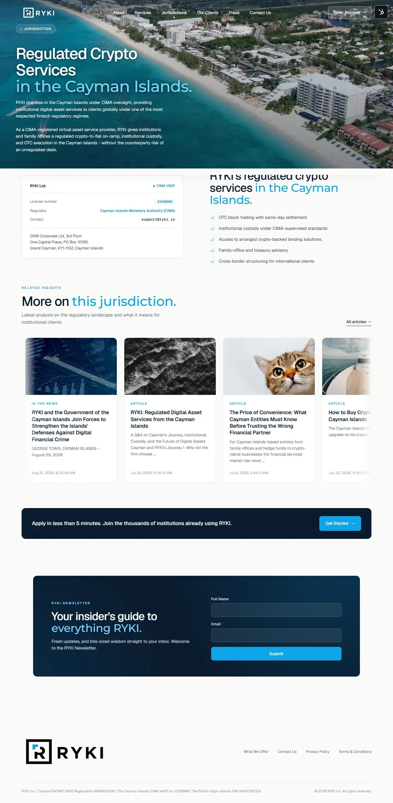 fullpage_snapshot_www_ryki_io_2026-09-23-22-22-52