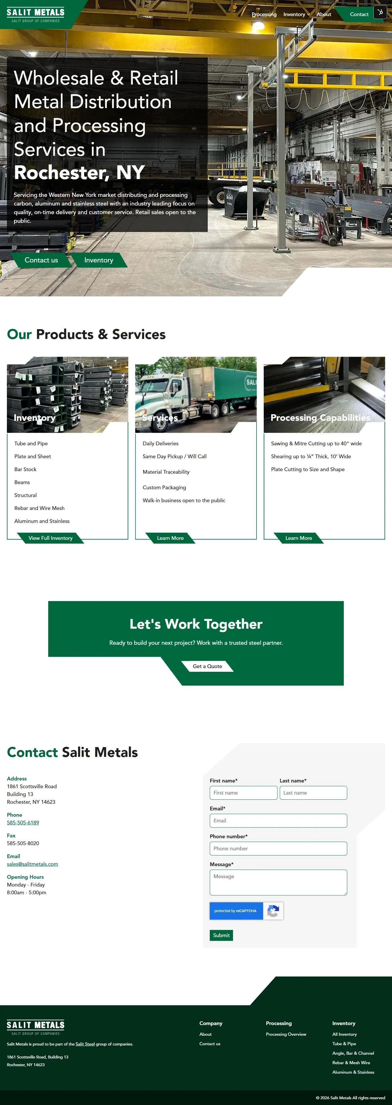 fullpage_snapshot_www_salitmetals_com_2026-09-23-23-05-16