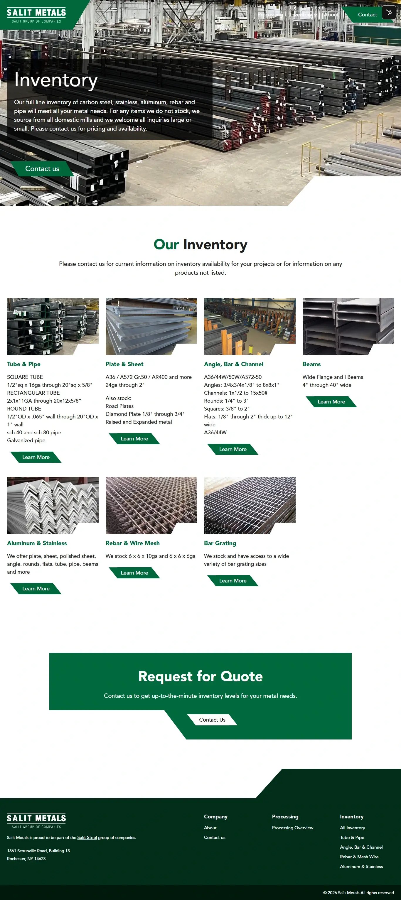 fullpage_snapshot_www_salitmetals_com_2026-09-23-23-05-38