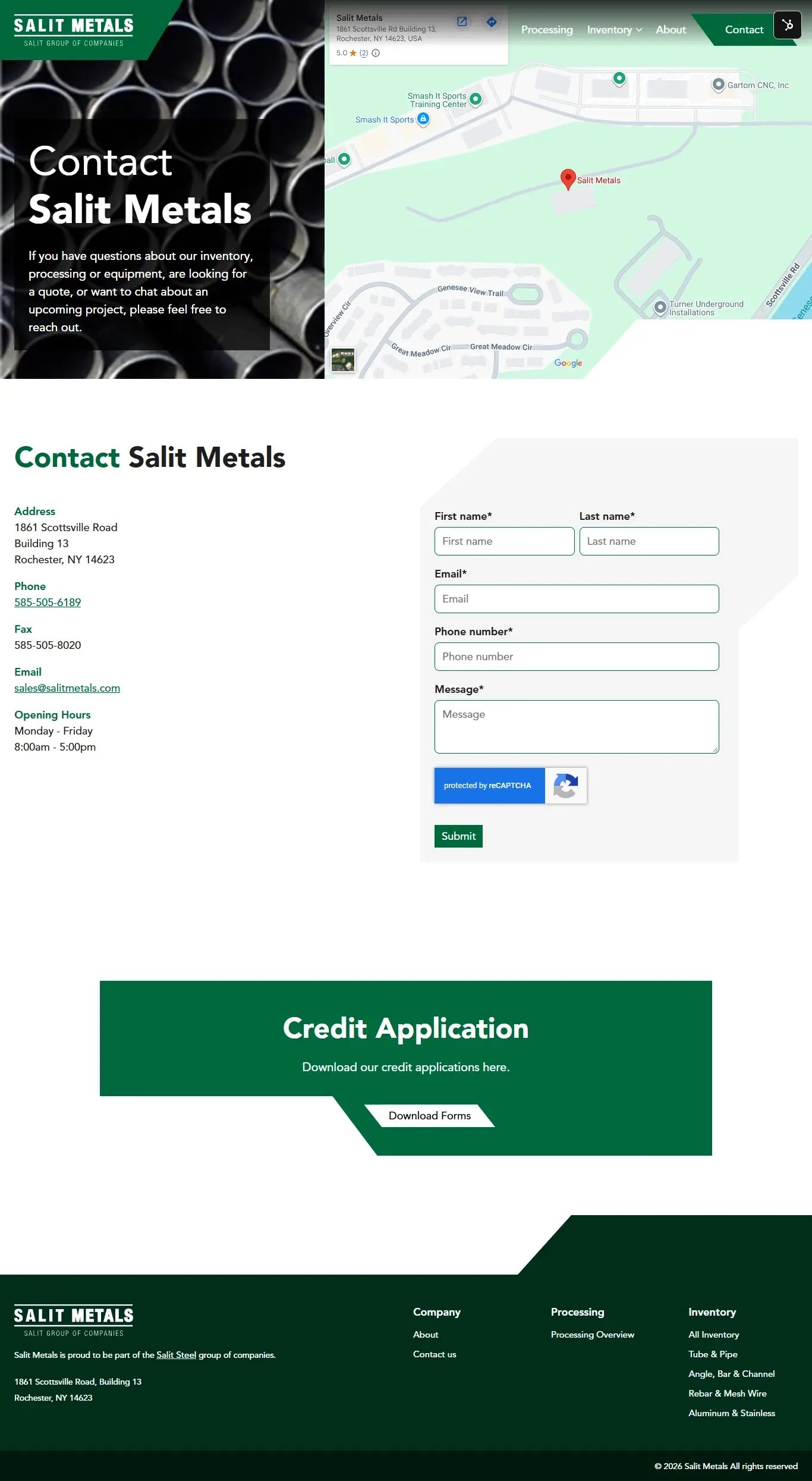 fullpage_snapshot_www_salitmetals_com_2026-09-23-23-06-07