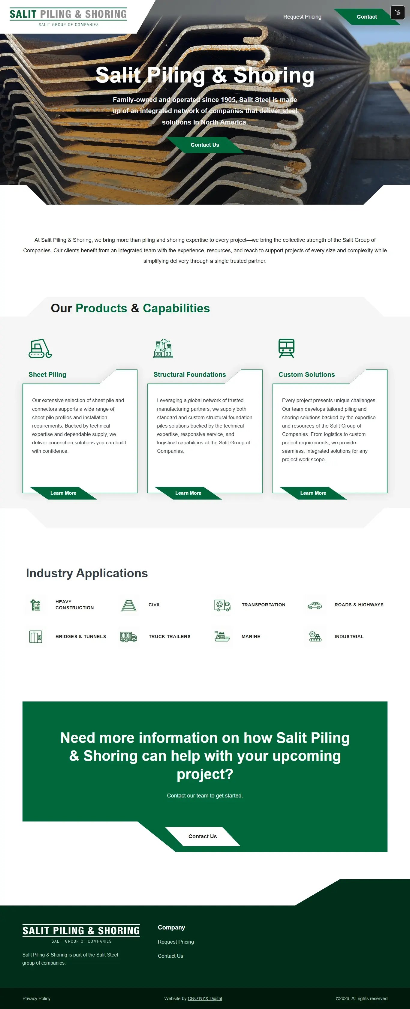 fullpage_snapshot_www_salitpiling_com_2026-09-23-23-41-19 (1)