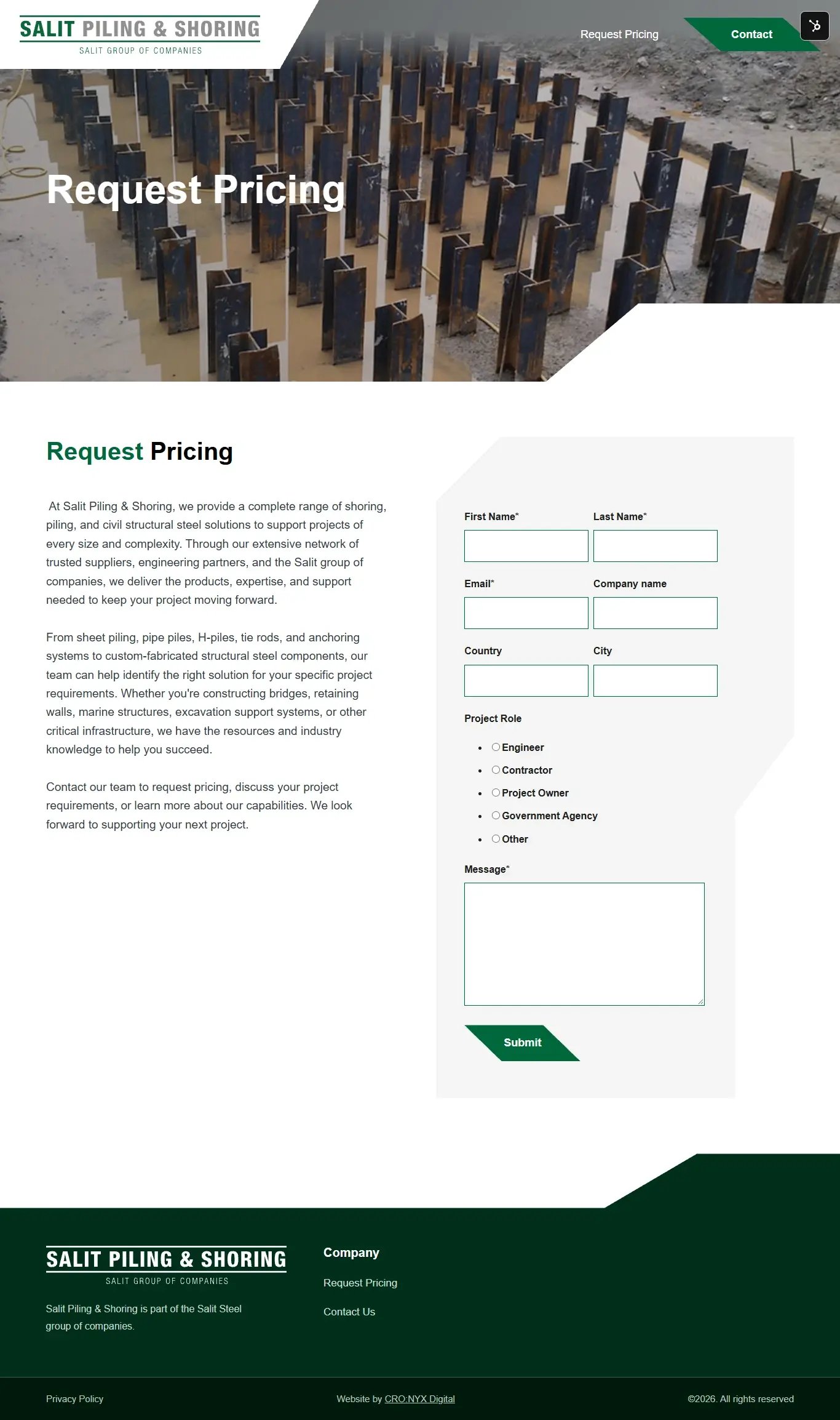 fullpage_snapshot_www_salitpiling_com_2026-09-23-23-42-05