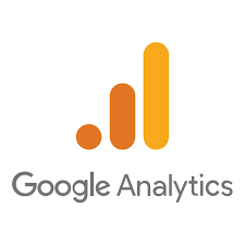 google-analytics-expert