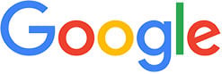 Technical SEO