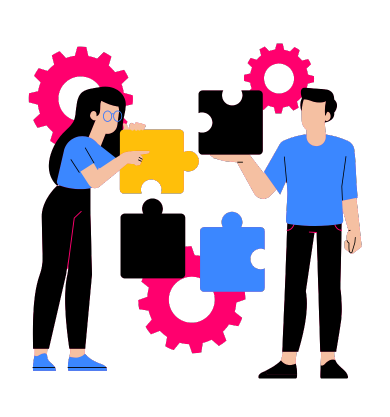 HubSpot Migration