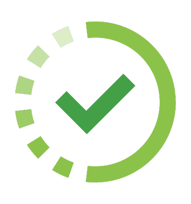 HubSpot migration services