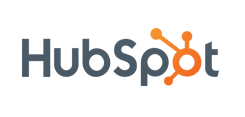 HubSpot Marketing Automation