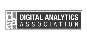 logo-digital-analytics-association
