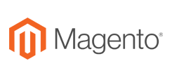 magento-service