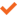 orange-check