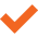 orange-check