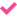 pink-check
