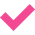 pink-check