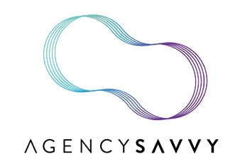 Whitelabel marketing services