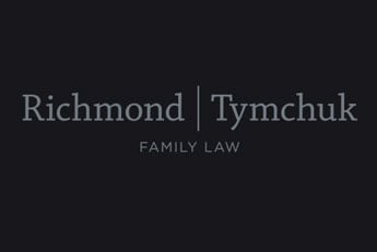 Legal marketing firms