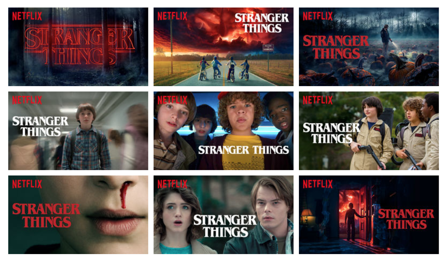 stranger-things-images