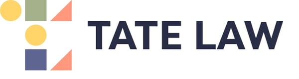 tate-law