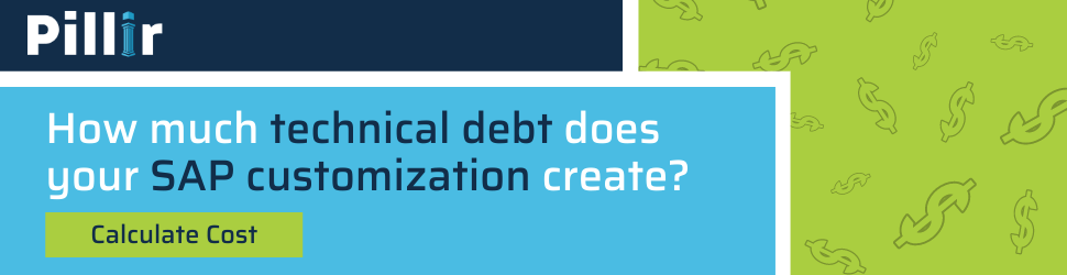technical-debt-banner