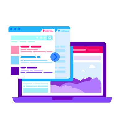 Website migration HubSpot