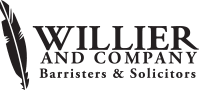 willier