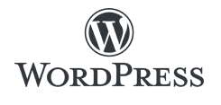 wordpress-service