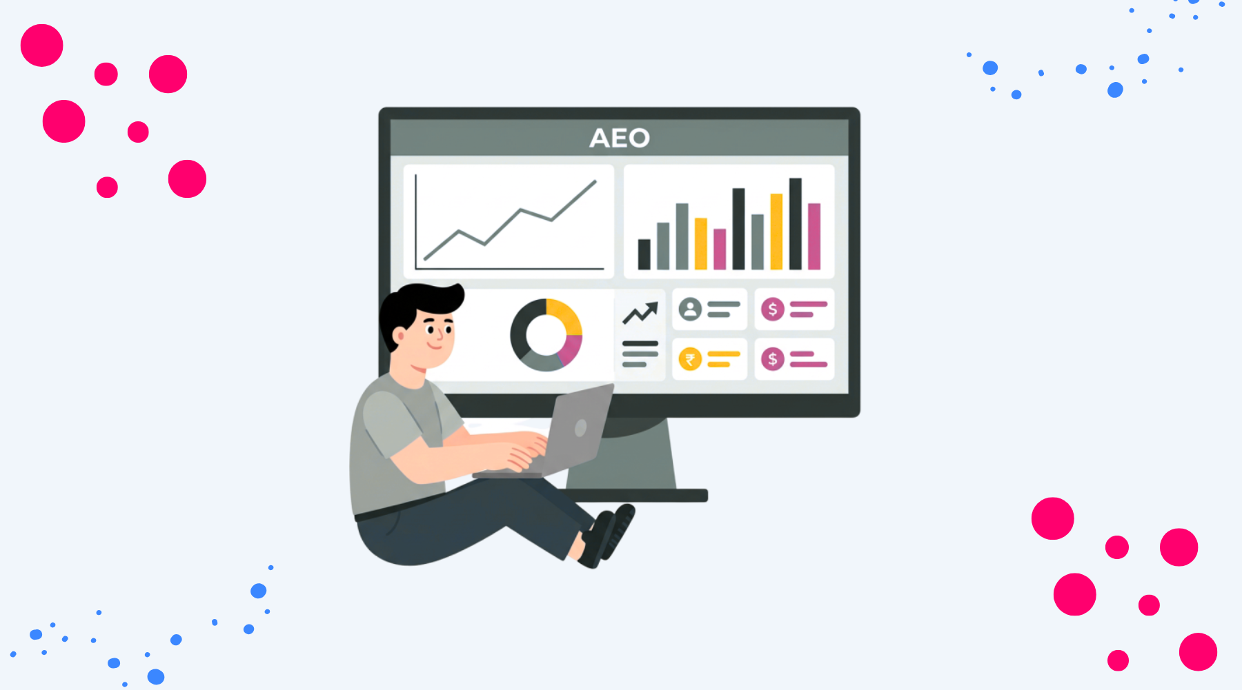 AI-Dashboard-Blog