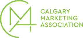 Calgary Marketing Association