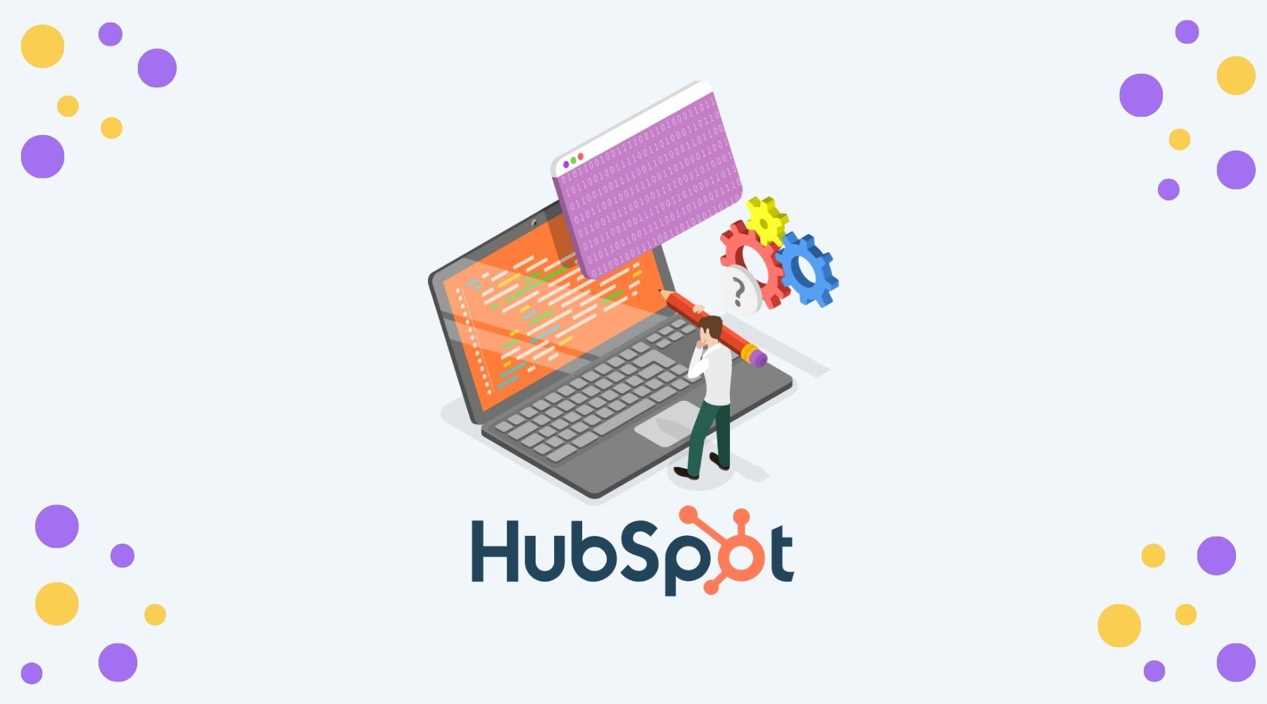 HubSpot Migration Challenges