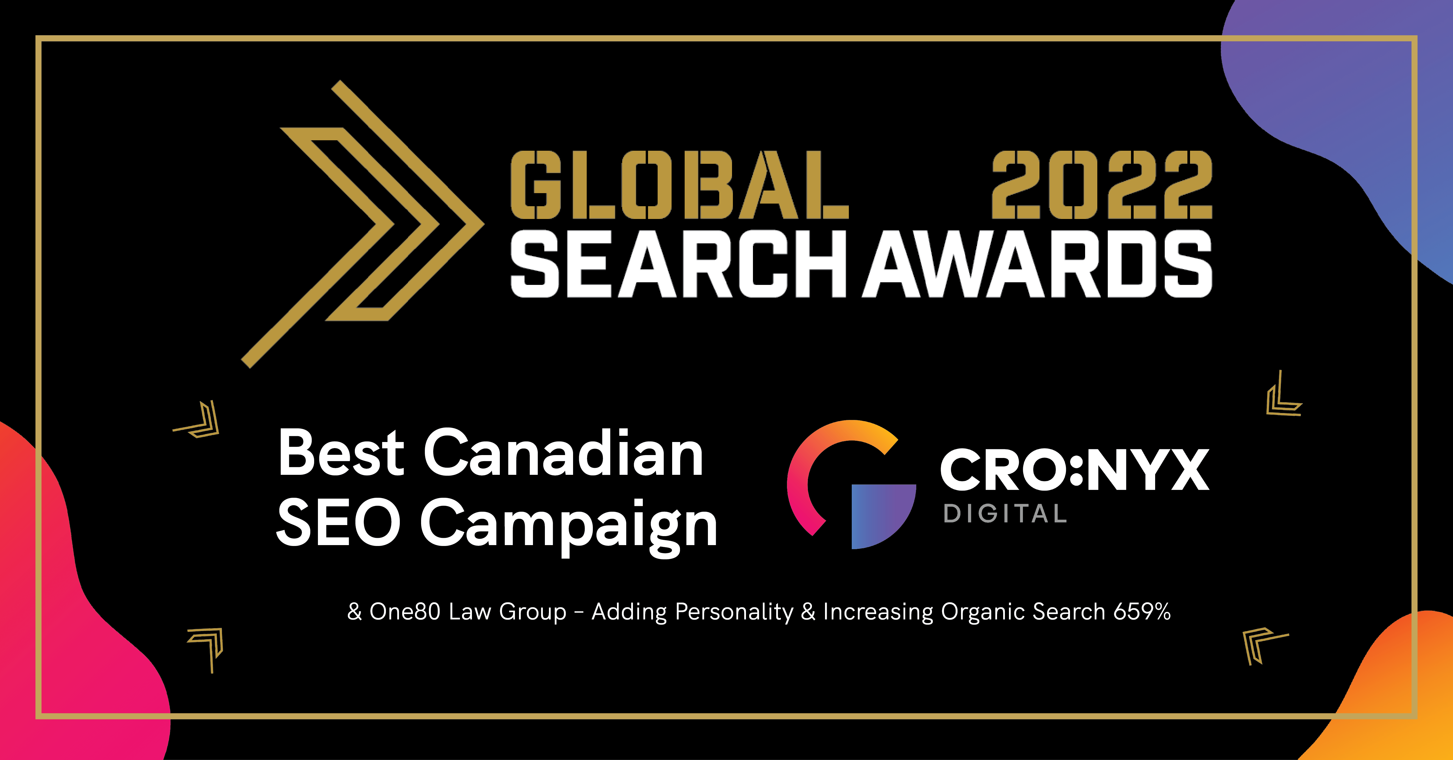 Best Canadian SEO Agency