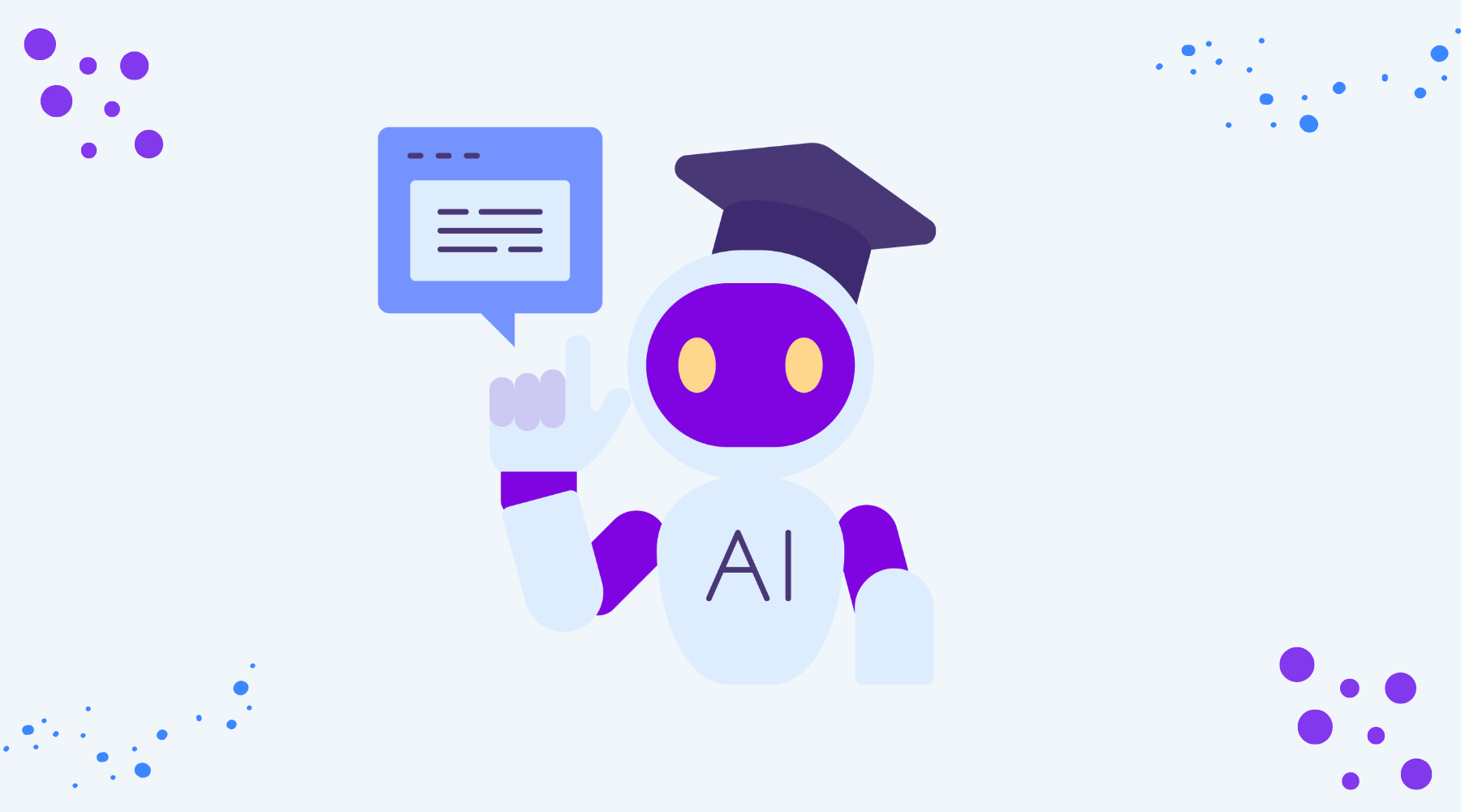 2026 social media trends AI