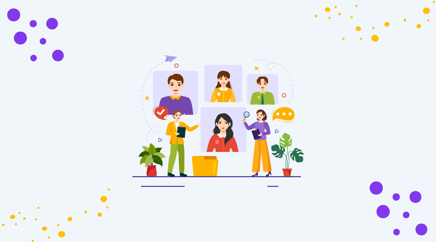 Recruitment and Candidate Matching Tools