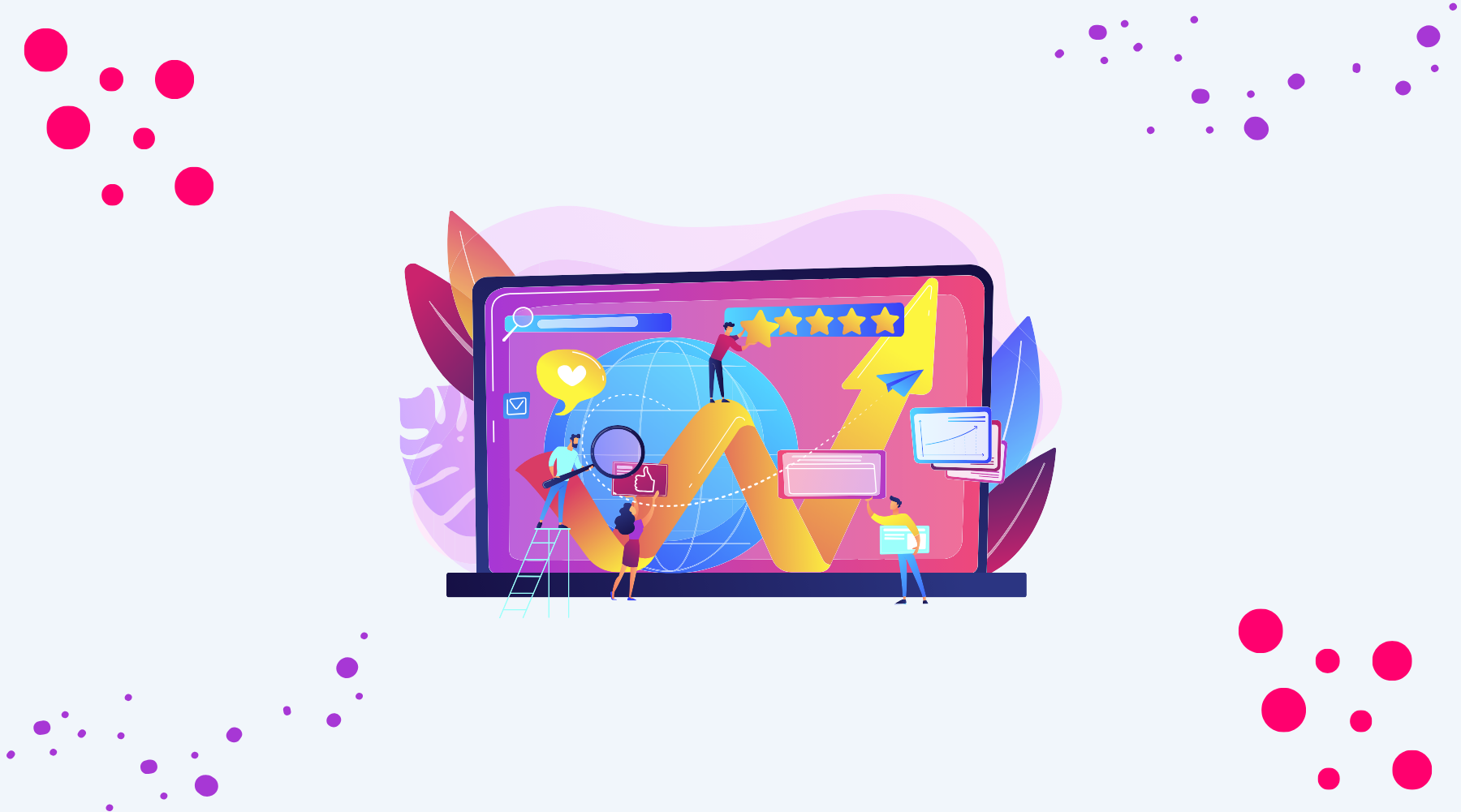 Signs Your Current CRM is Holding You Back