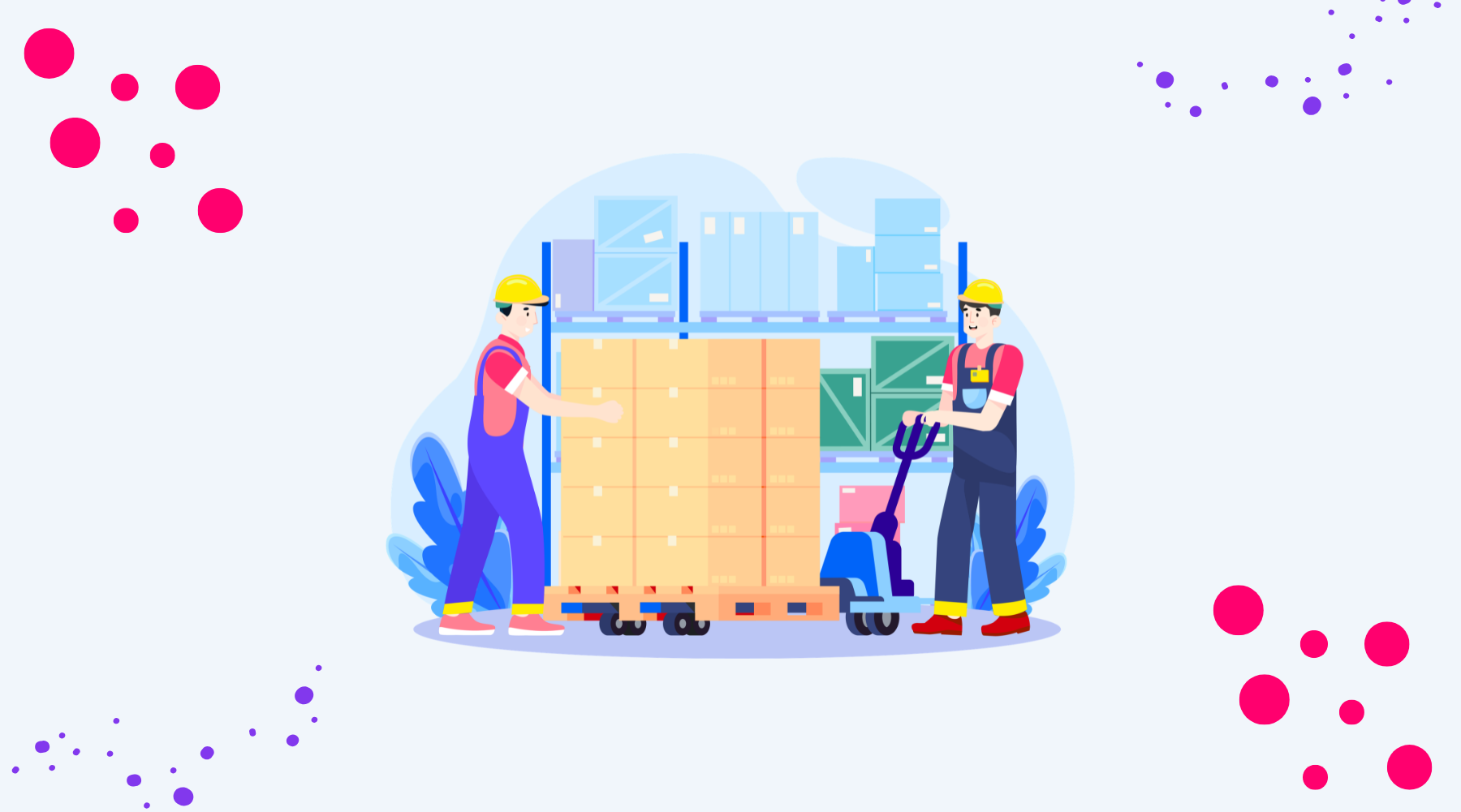Site Visit Reports with HubSpot