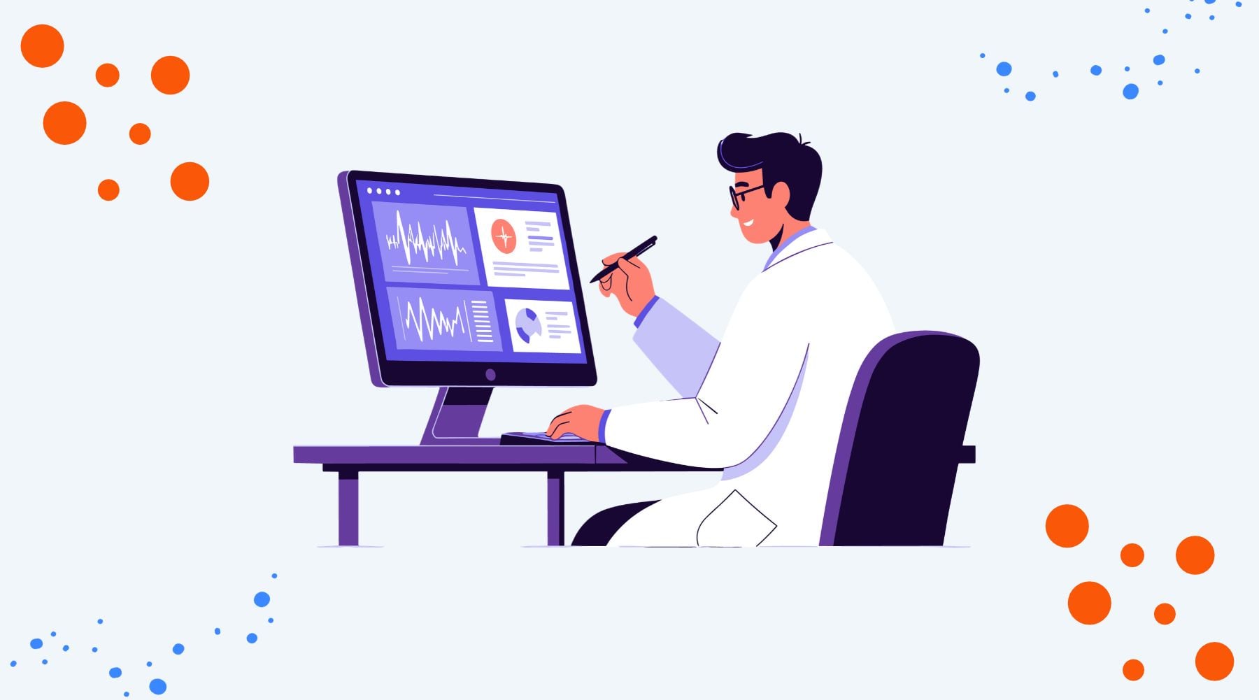 healthcare marketing automation