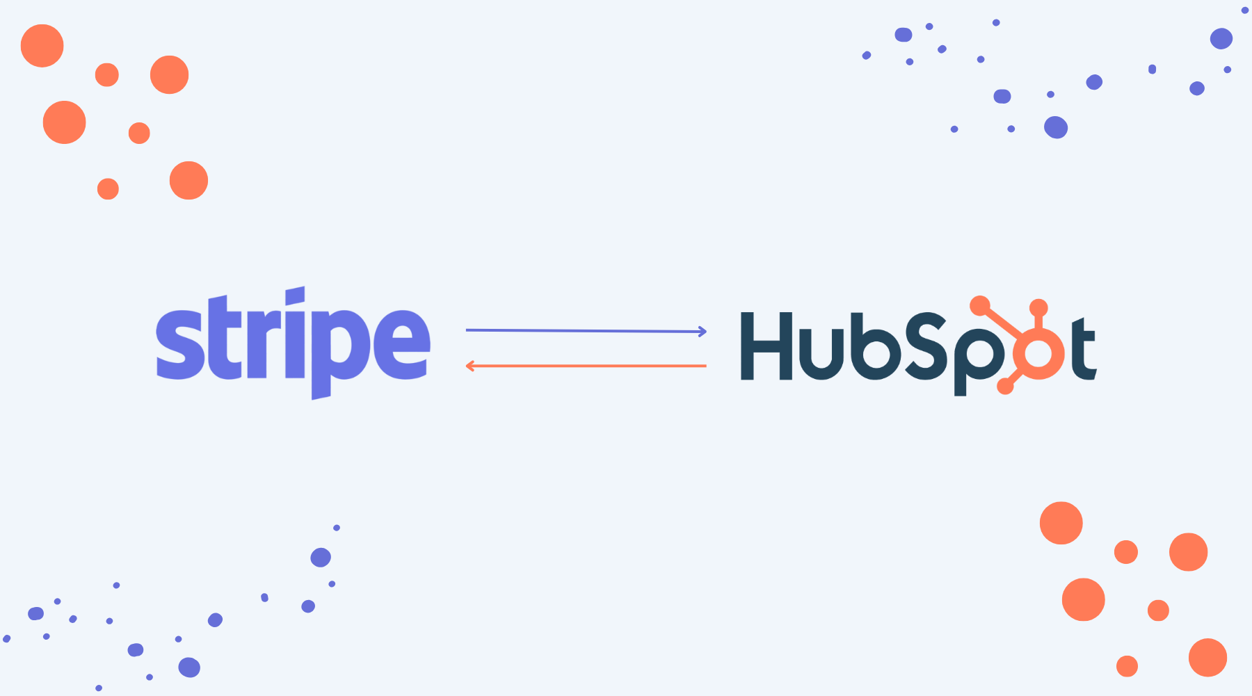 HubSpot Stripe Integration