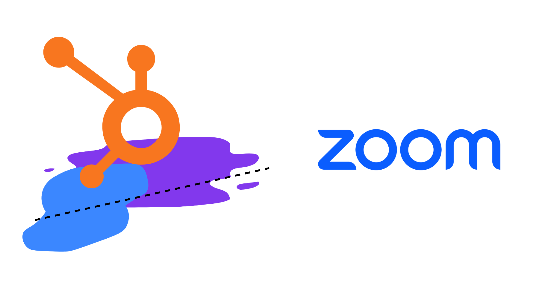 HubSpot and Zoom Integration
