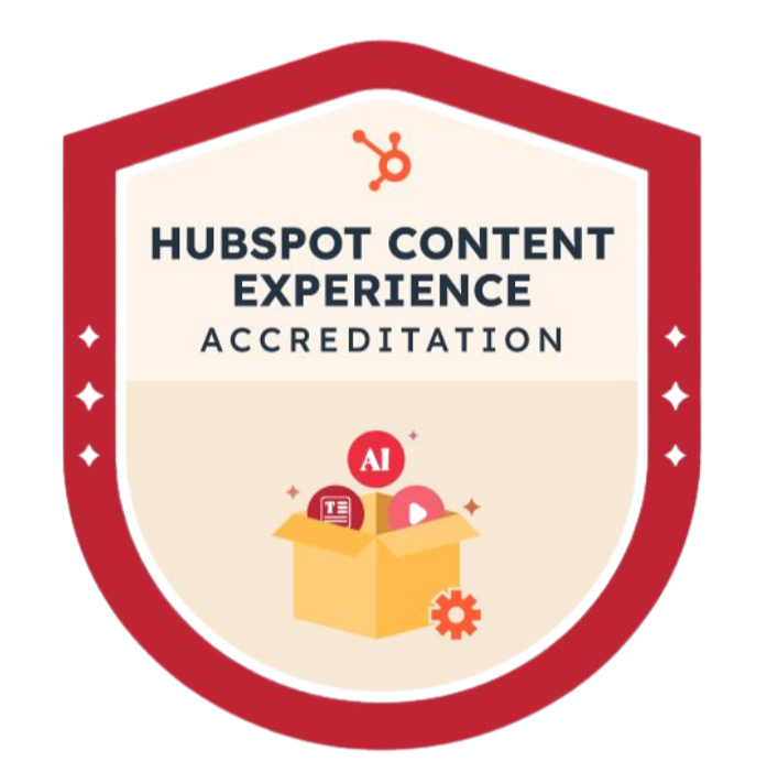 hubspot-content-accreditation-1